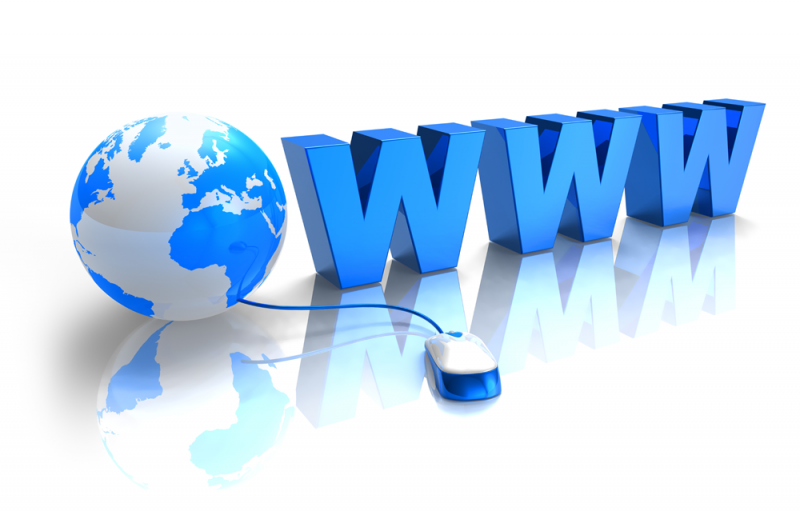 Domain Hakkımızda