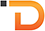 Domainler Logo