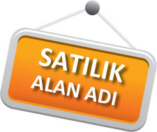 Satılık Domain