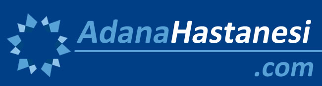 AdanaHastanesi.com logosu
