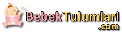 BebekTulumlari.com logosu