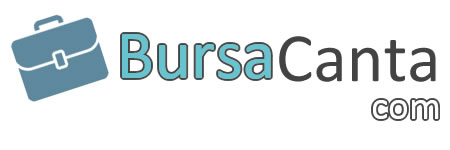 BursaCanta.com logosu