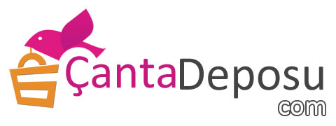 CantaDeposu.com logosu