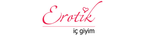 Erotikicgiyim.com logosu