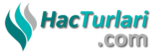 HacTurlari.com logosu