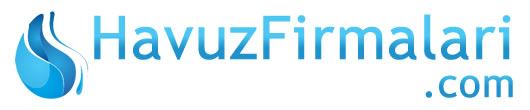 HavuzFirmalari.com logosu