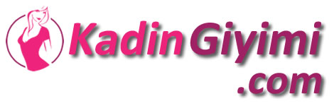 KadinGiyimi.com logosu