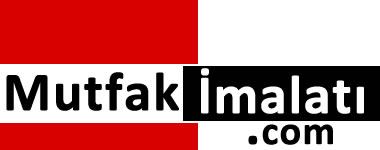 Mutfakimalati.com logosu