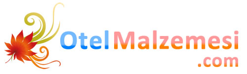 OtelMalzemesi.com logosu